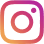 inst